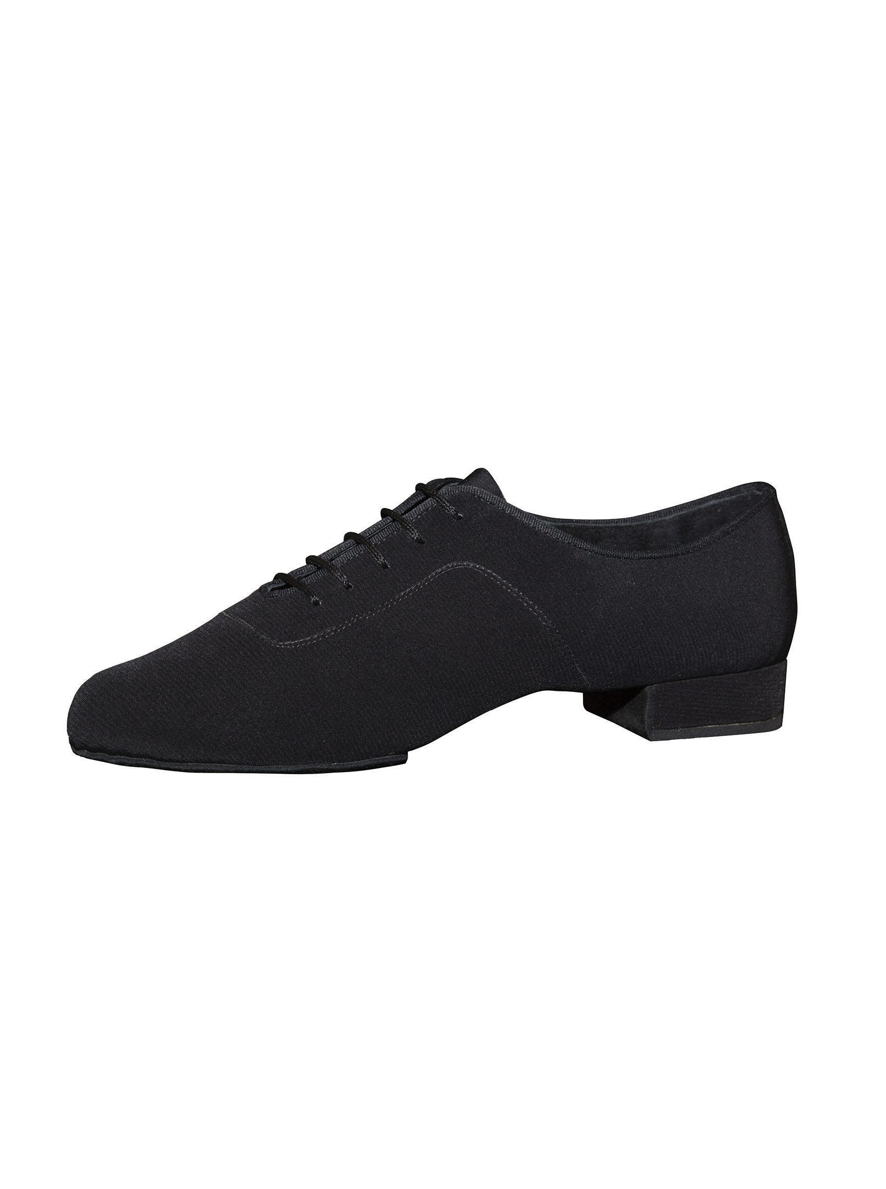 Buy dance shoes for practice Aida 118 Fabio, 2 cm in Switzerland Zurich