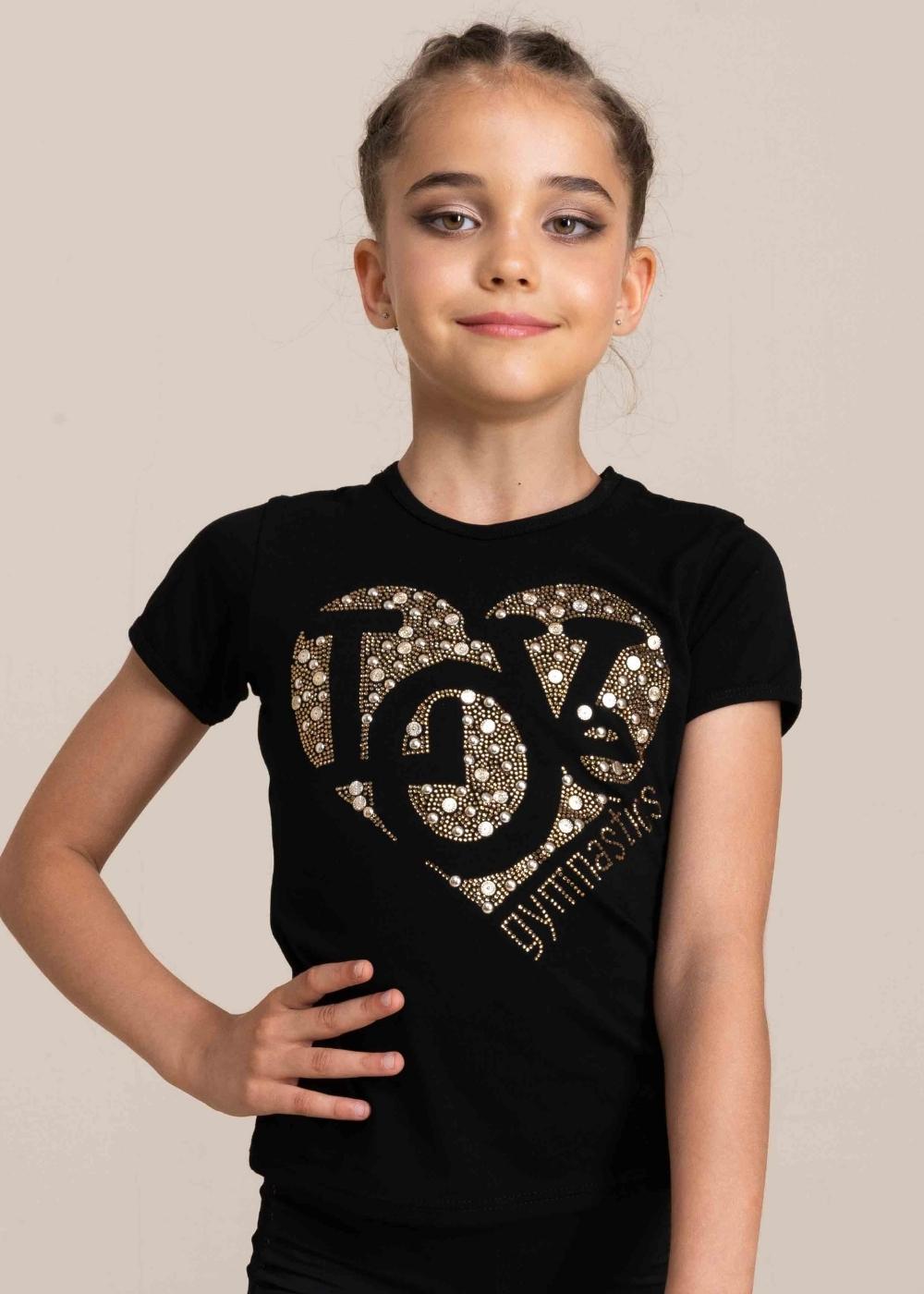 paloma-t-shirt-love-gymnastics-fast-switzerland-delivery-zurich