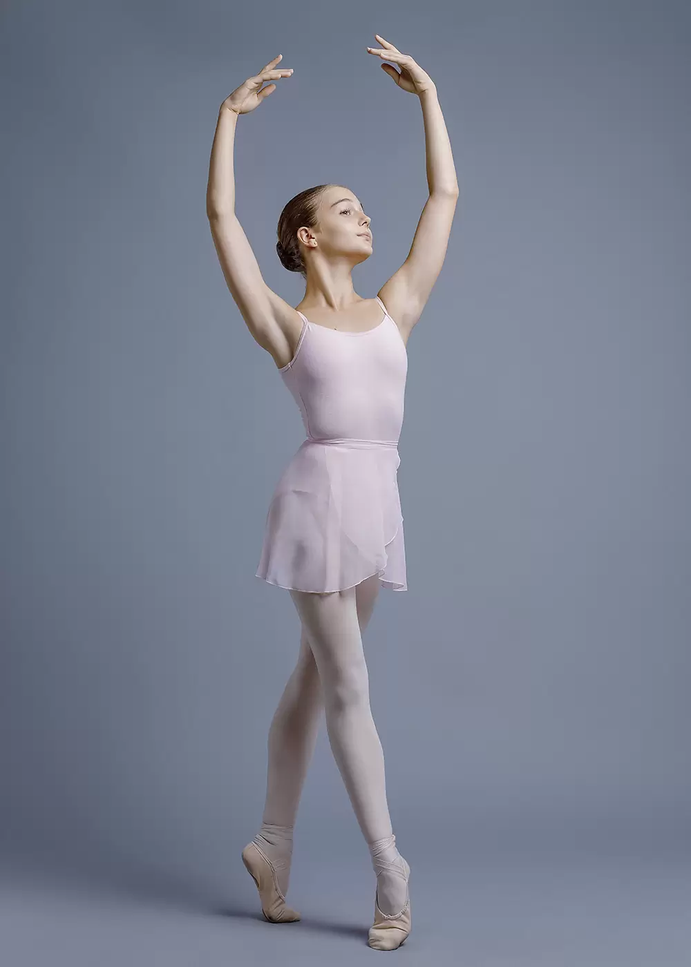 Tutus de Danse & Ballet: Acheter les Tutus de Ballet et Jupes
