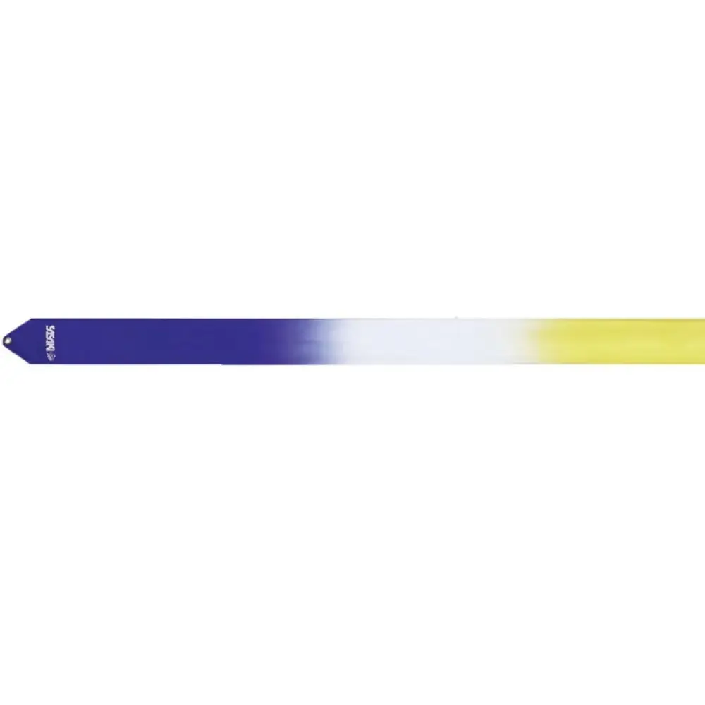 Buy Ribbon SASAKI M-71HG, 6m in Switzerland Zurich